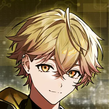 Profile image of みこと