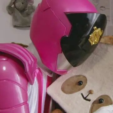 Profile image of 패트롤 3호