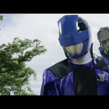 Profile image of 루팡블루