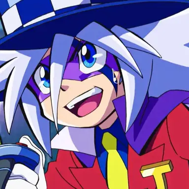 Profile image of 조커