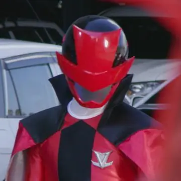 Profile image of 루팡레드