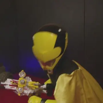 Profile image of 루팡엘로우