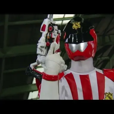 Profile image of 패트롤 1호