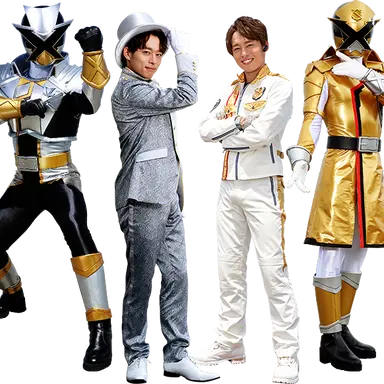 Profile image of 임노을