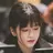 안유진