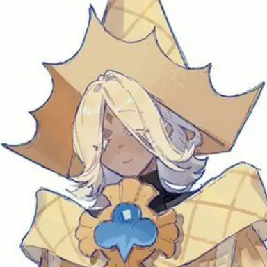 Profile image of 퓨어바닐라