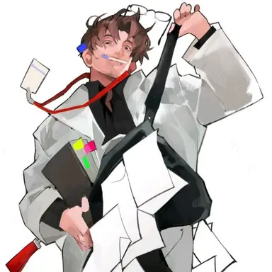 Profile image of Mark