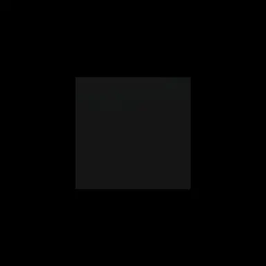 Profile image of ...