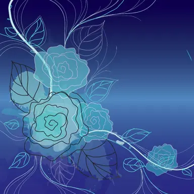 Profile image of 小柳ロウ