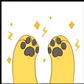 Profile image of Eeveelution triplets