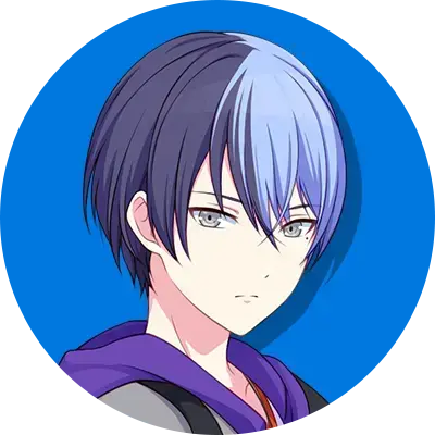 ClassyPath0006의 青柳冬弥との恋