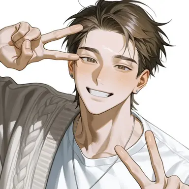 Profile image of Hinata