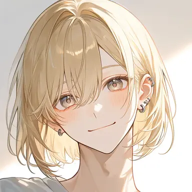 Profile image of るか