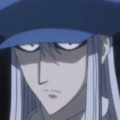 Profile image of Kite