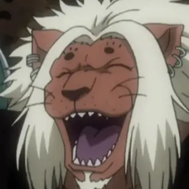 Profile image of 레오르