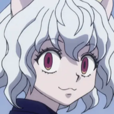 Profile image of 네페르피트