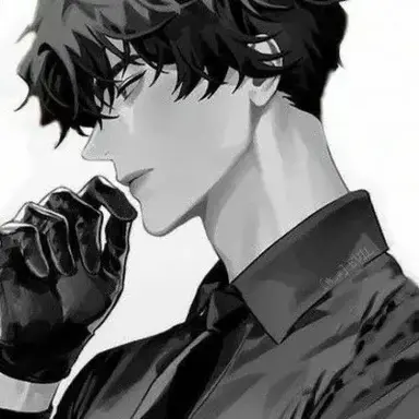 Profile image of Marco