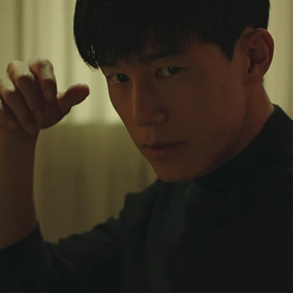 최성욱