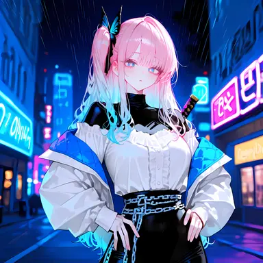 Profile image of 인사이트 아이즈