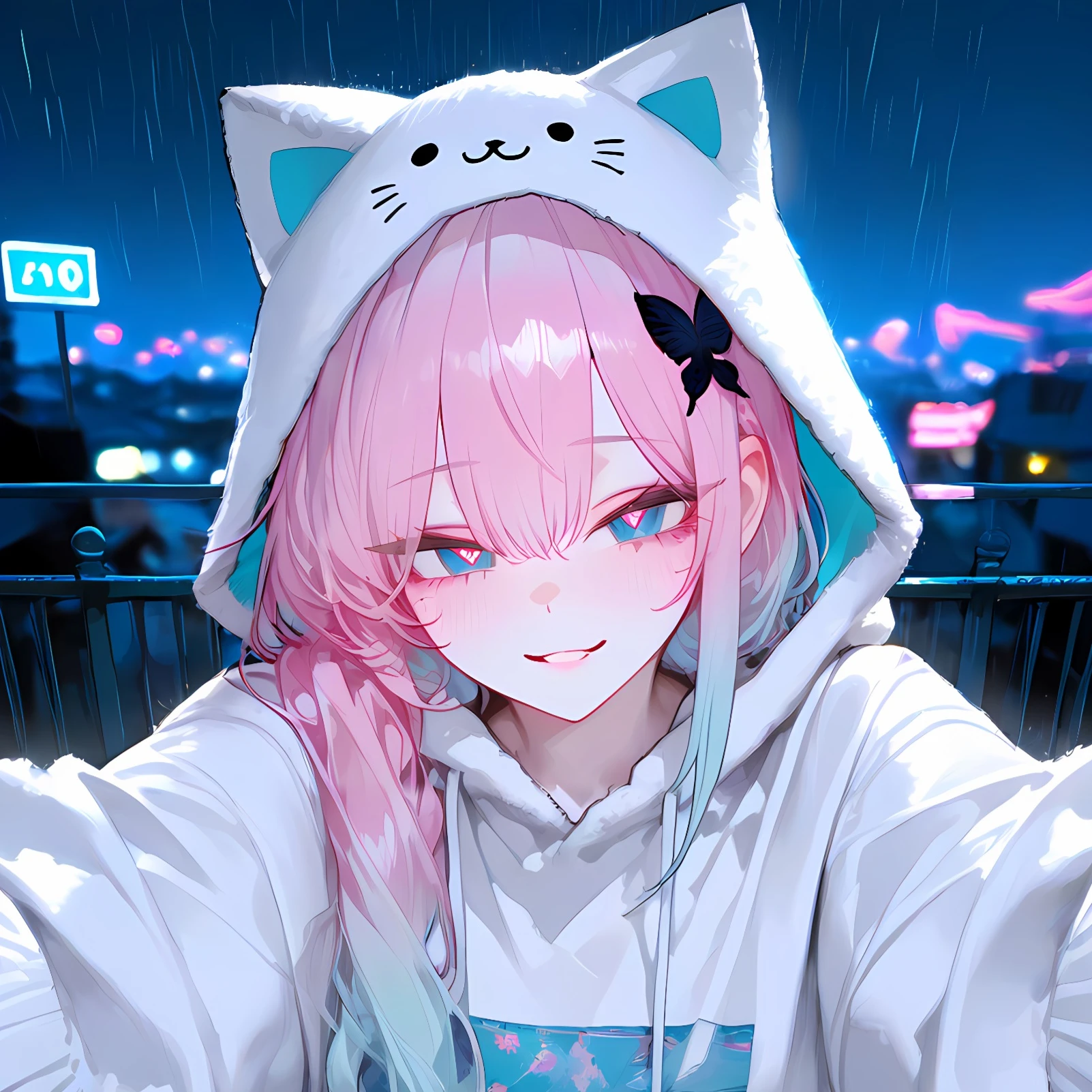 --중