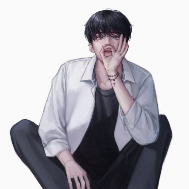 지은혁 대표 이미지
