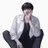 지은혁