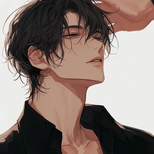 서 태현