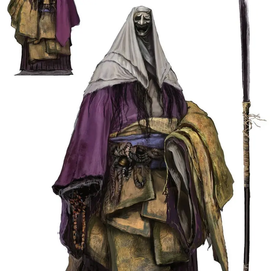 Yulmong의 류연공