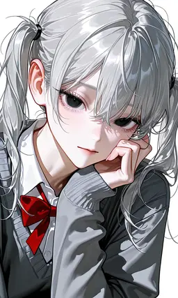 Profile image of 絃花