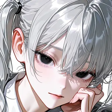 Profile image of 絃花