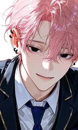 Profile image of 快理