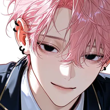 Profile image of 快理