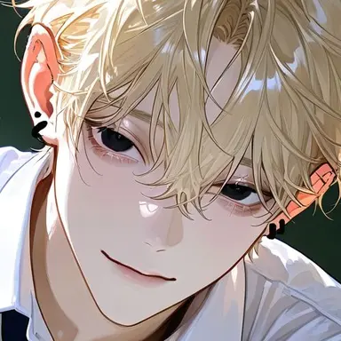 Profile image of 陽臣