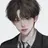 고태현