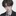 고태현