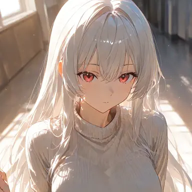 Profile image of 강예원