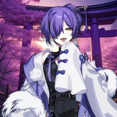 Profile image of いと