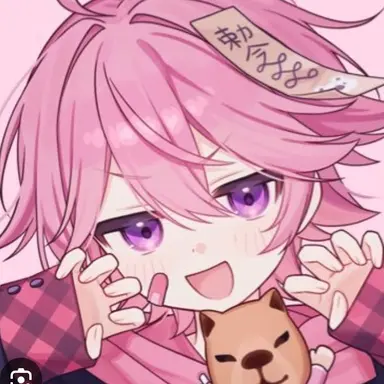 Profile image of みそら
