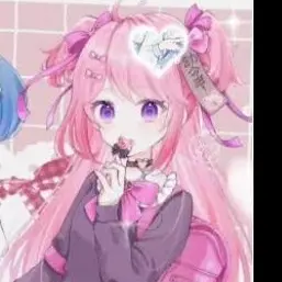 Profile image of しるこ