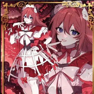 Profile image of おふま