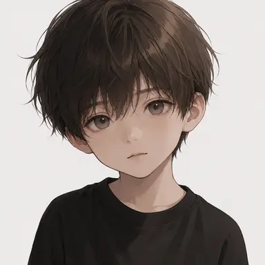 Profile image of Kang Minho