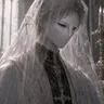 Profile image of 루시안 알베르