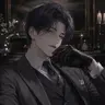 Profile image of 아드리안 크로이츠