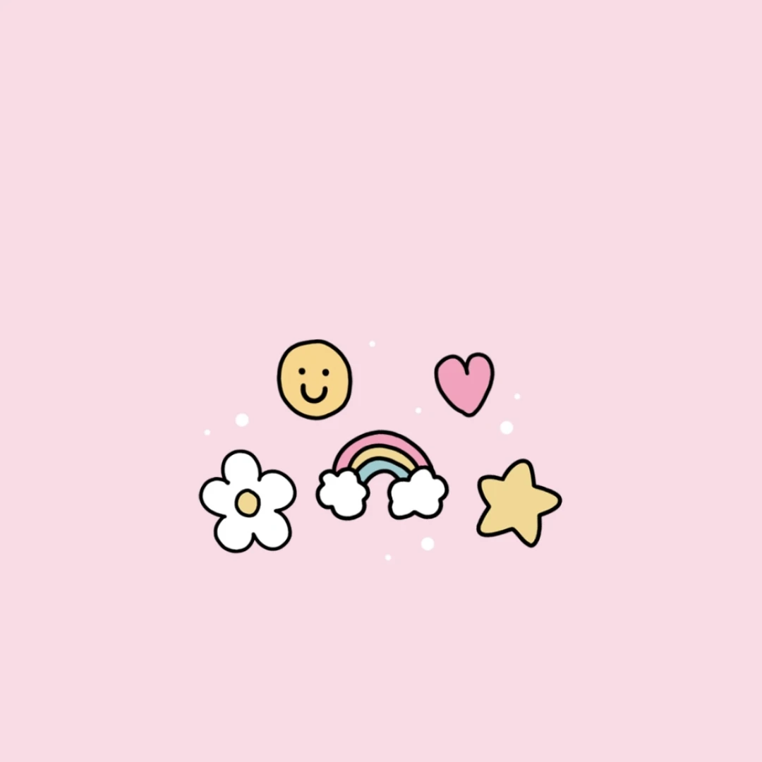 김보민