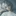 이 연우