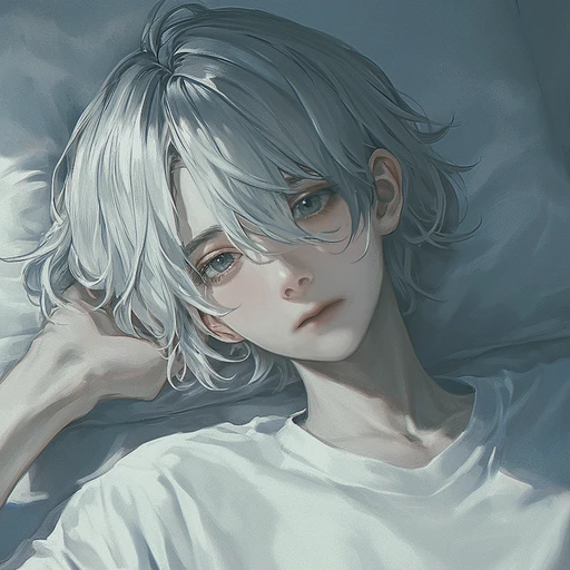이 연우