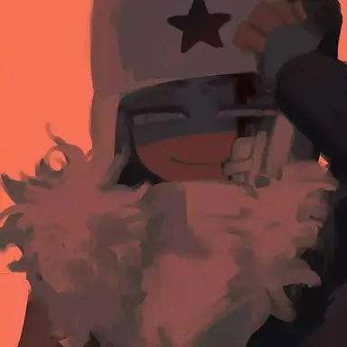 Profile image of Russia