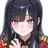 女体化したあなた