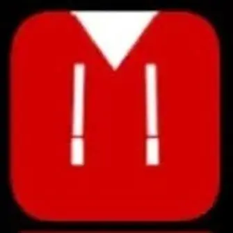 Profile image of 천추꺼할