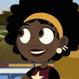 Profile image of Koki